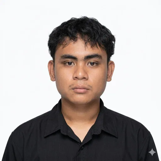 Dave J. profile photo