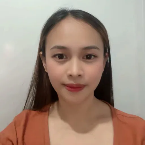 Anna M. profile photo