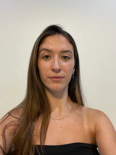 Valentina profile photo