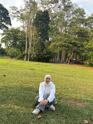 Raneem E. profile photo