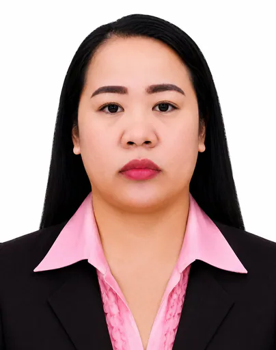 angie E. profile photo
