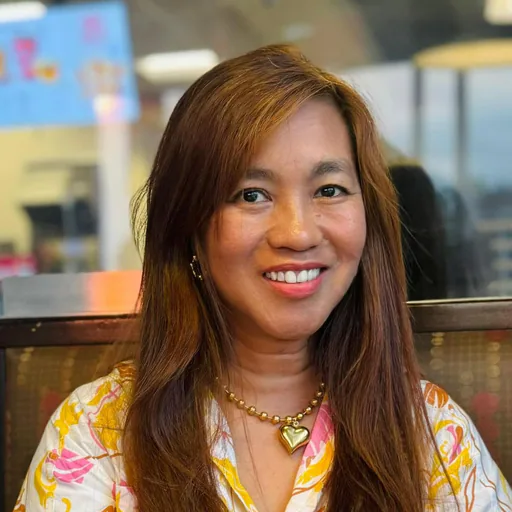 EDITHA N. profile photo