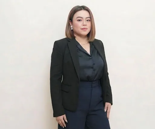 Francheska C. profile photo