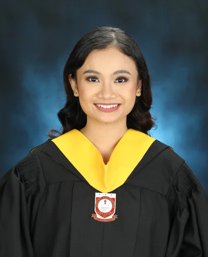 JAEL A. profile photo