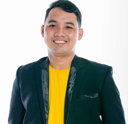John C. — Mid-Level AI Automation Specialist from Philippines