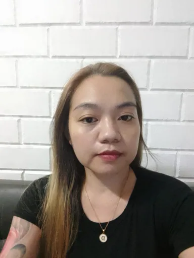 Donna Y. profile photo