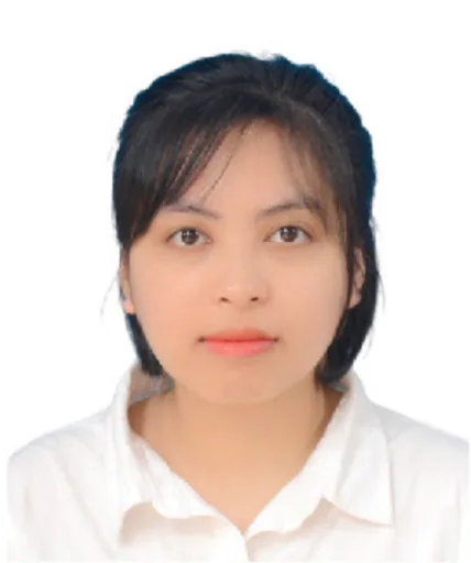 Nguyen T. profile photo