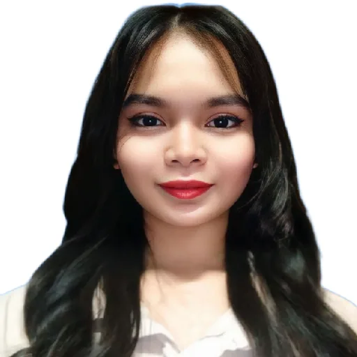 Mhiekaela O. profile photo