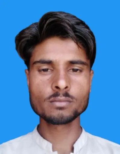 Muhammad R. profile photo