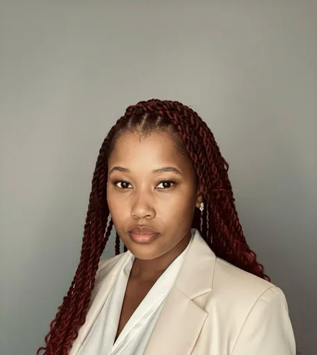 Palesa G. profile photo