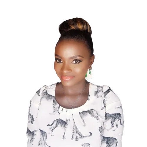 Annavera A. profile photo