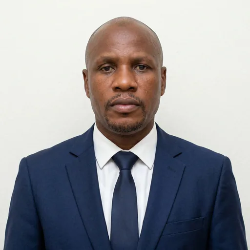 GREGORY C. profile photo