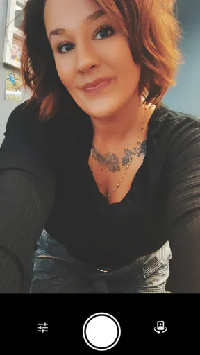Emily S. profile photo