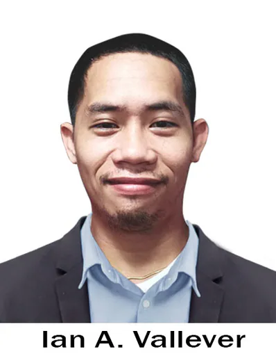 ian V. profile photo