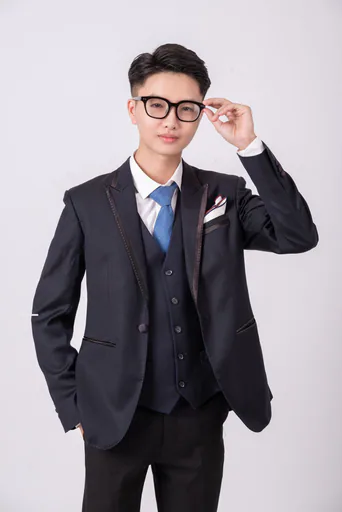 Talent Avatar