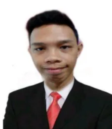 Daniel E. profile photo