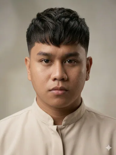 Alejandro V. profile photo