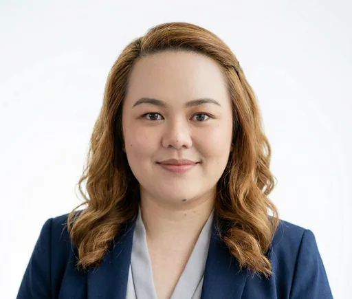 ARLENE C. profile photo