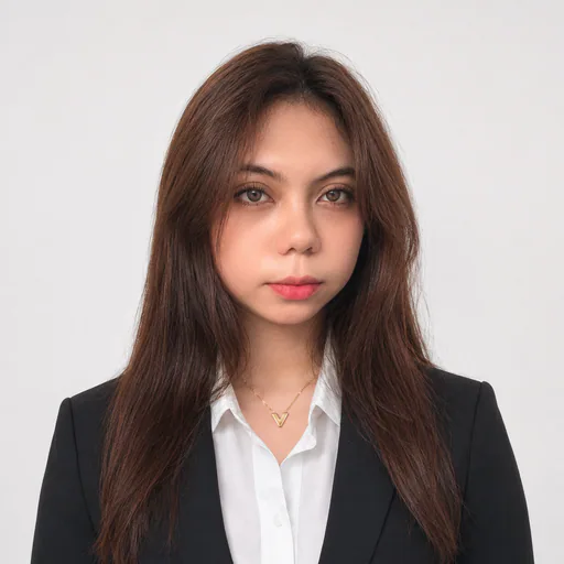 Vanessa R. profile photo