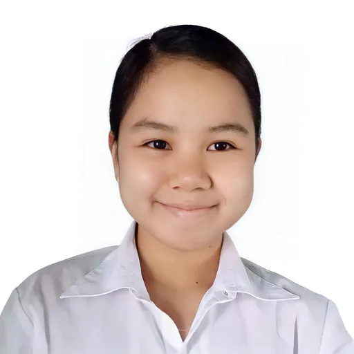 Shamel B. profile photo