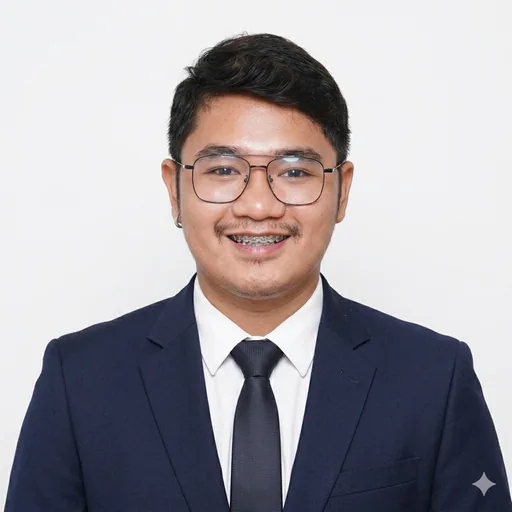 Ritzmond E. profile photo