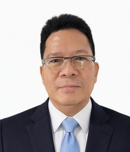 Arturo E. profile photo