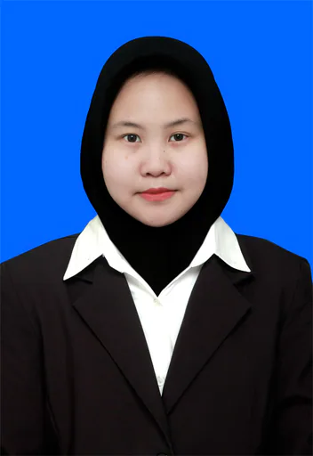 Prastiti A. profile photo
