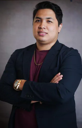 Jerome H. profile photo