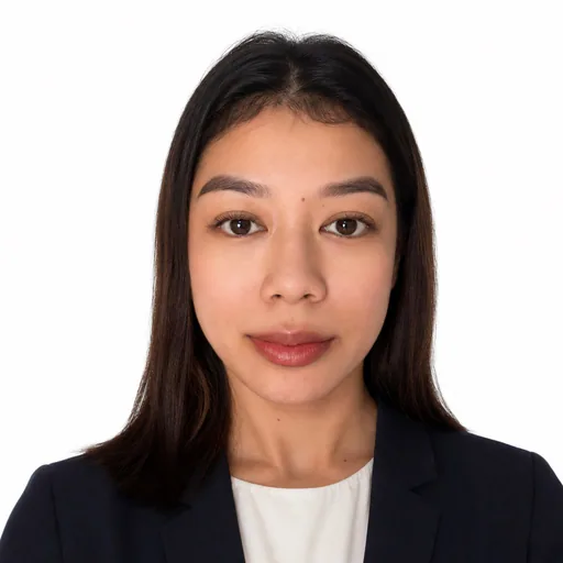 Anniesphare J. profile photo