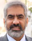 Waqas D. profile photo