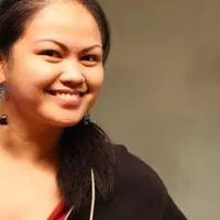 Joanna P. profile photo