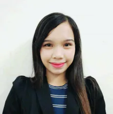 Bless R. profile photo