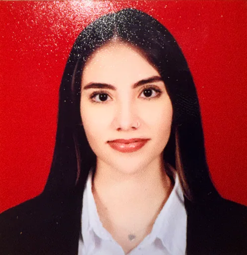 Luciana B. profile photo