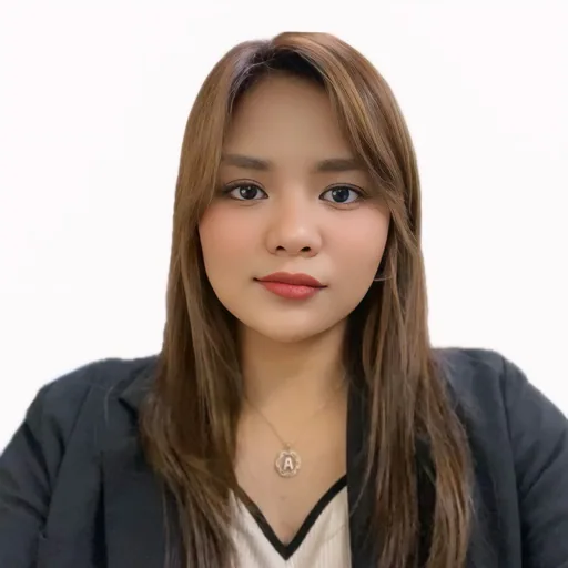 Ashley E. profile photo
