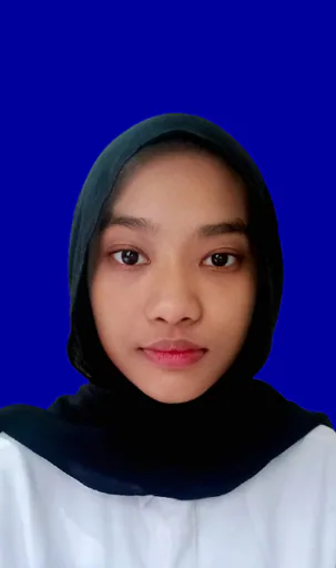Nisrina D. profile photo