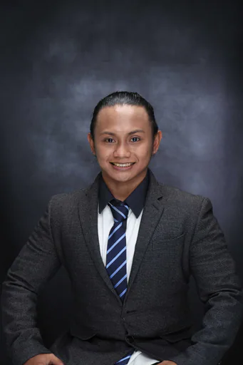 Juan R. profile photo