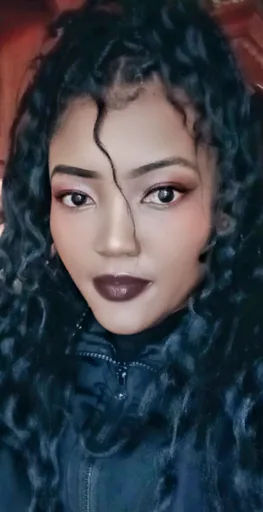 Nthabiseng C. profile photo