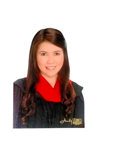 lovielyntorralba profile photo