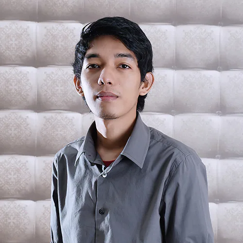 Talent Avatar