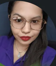 angelica C. profile photo