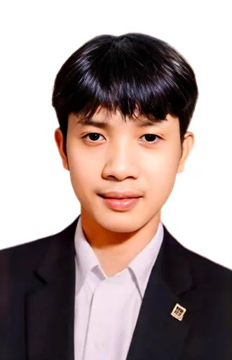 Nico D. profile photo