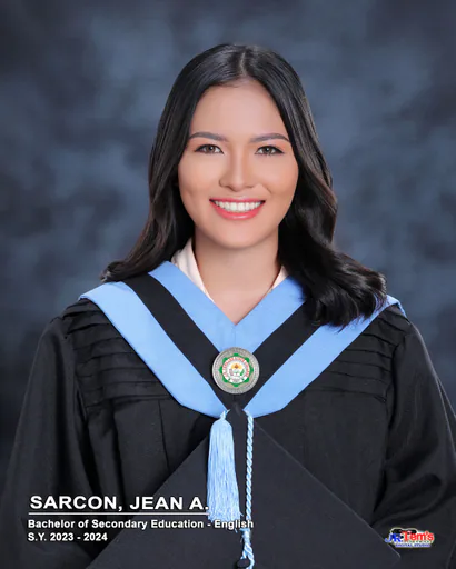 Jean A. profile photo