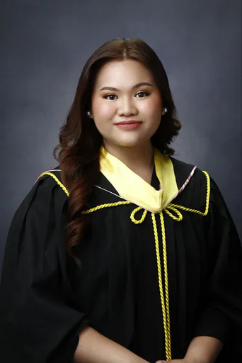 SOFIA A. profile photo