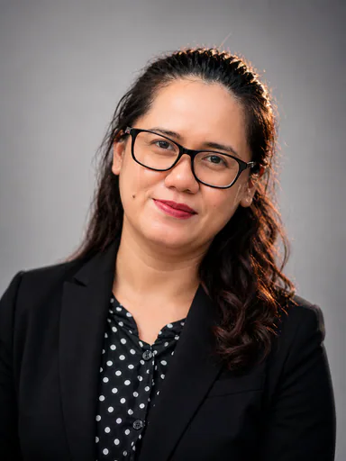 Gloree D. profile photo