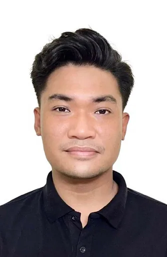 Truong D. profile photo