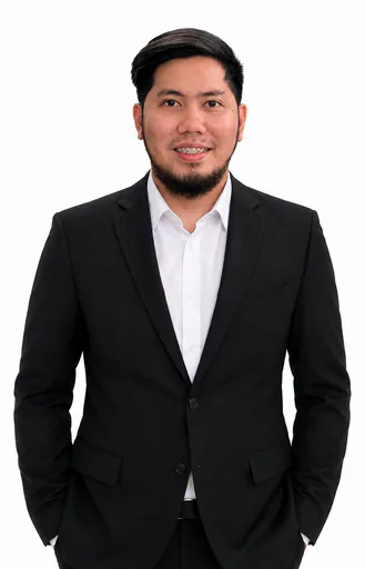 Christopher L. profile photo