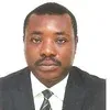 Ayodele L. profile photo
