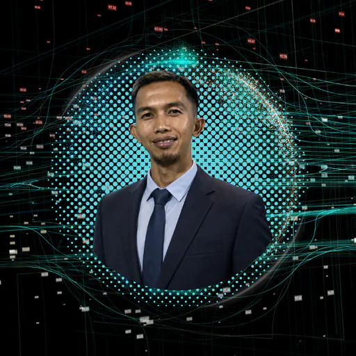 Rixel D. profile photo