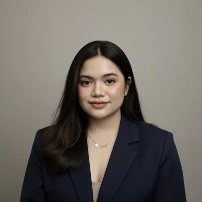 Renee R. profile photo