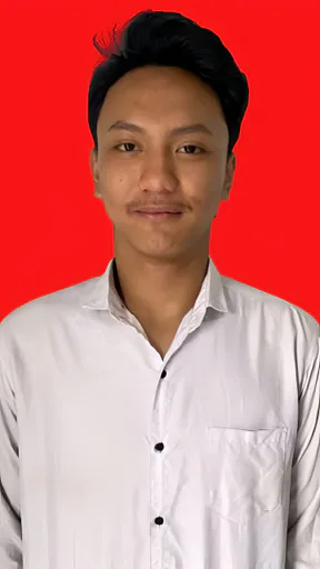 ALFARIO A. profile photo